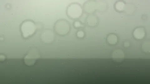 Costa Azul