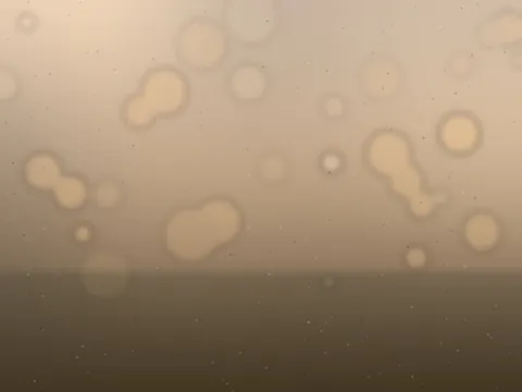 Tiempos y ritmo: el pase invisible